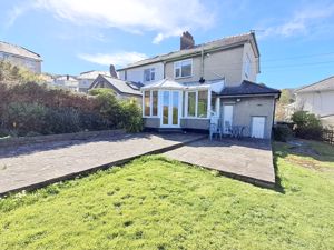 Photo 14- click for photo gallery